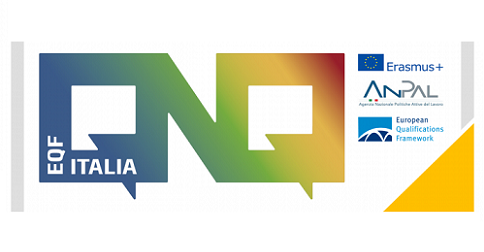 immagine Consultazione pubblica su qualificazioni italiane e quadro europeo Eqf, online fino al 23 giugno