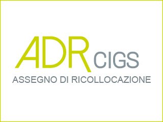 immagine Adr Cigs, nessuna modifica prevista dal decreto sul reddito di cittadinanza