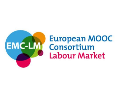 immagine I percorsi Mooc: evento all’insegna delle competenze