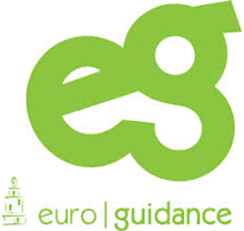 immagine Euroguidance, online il numero di MInformo 2021 