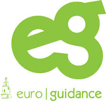 immagine Al via il corso on line di #Euroguidance Italia in collaborazione con #Eurodesk Italy 