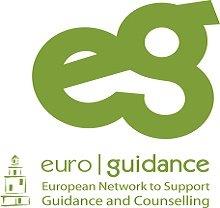 immagine Euroguidance, online il quarto numero di MInformo 2020
