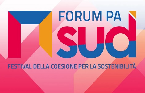 immagine Anpal al Forum Pa sud 2019, dal 13 al 14 novembre a Napoli 