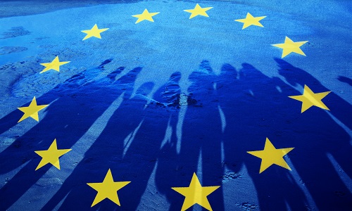 immagine Consultazione pubblica sul sostegno del Fse all’istruzione e formazione
