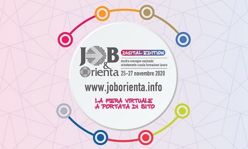 immagine Trovare lavoro con Eures è un’opportunità per tutti, non solo per i giovani