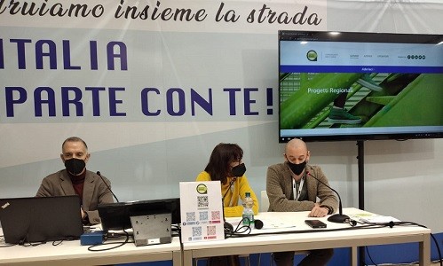 immagine Scopriamo il portale di Garanzia Giovani
