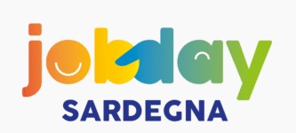 immagine Job Day Sardegna, si chiude a Cagliari l’edizione 2023 degli eventi dedicati a lavoro, orientamento e formazione professionale 