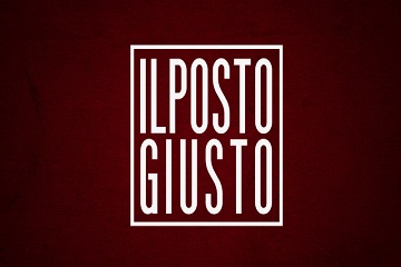 immagine Una nuova puntata de Il Posto Giusto in onda sabato 6 febbraio alle 9.30 su Rai3