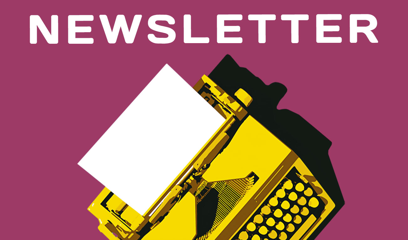  Newsletter di Anpal, online un nuovo numero 