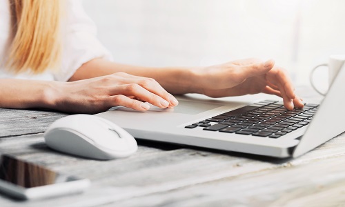 immagine Domanda e offerta di lavoro: pubblicate le istruzioni operative