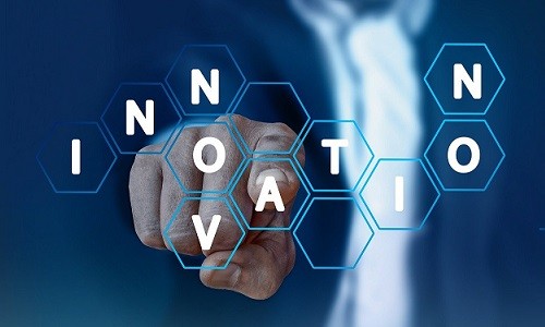 immagine Nascerà a Torino il nuovo Centro di competenza per l’innovazione sociale