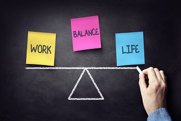 immagine Il progetto Equality for work and Life di ANPAL si aggiudica il finanziamento europeo del programma EaSI Progress