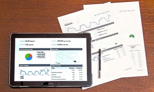 immagine Mercato del lavoro 2020, online il rapporto annuale