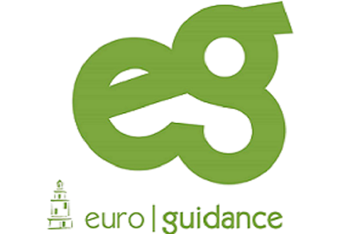 immagine Magazine Euroguidance, online l