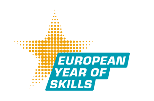 immagine Come comunicare l’Anno europeo delle competenze 2023: webinar per operatori 