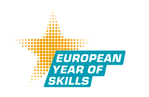immagine Come comunicare l’Anno europeo delle competenze 2023: webinar per operatori