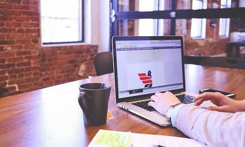 immagine MyANPAL, novità per i servizi di Albi informatici e Cruscotto regionale