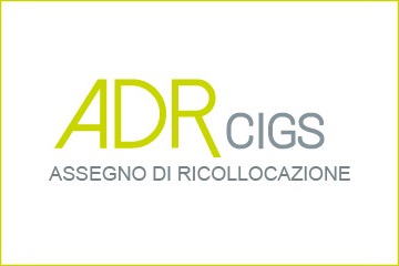immagine Adr Cigs, dal 25 gennaio è possibile per i lavoratori cambiare la sede operativa
