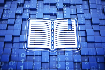 immagine Adr Cigs: funzionalità online per la gestione dei tutor