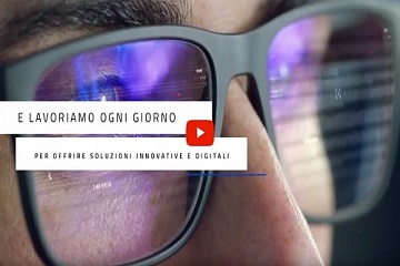 immagine ANPAL in 48 secondi: un video per dire chi siamo