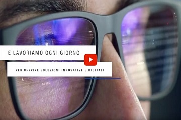 immagine ANPAL in 48 secondi: un video per dire chi siamo 