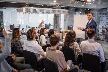 immagine A giugno i seminari per operatori sugli strumenti europei per la mobilità e la trasparenza 