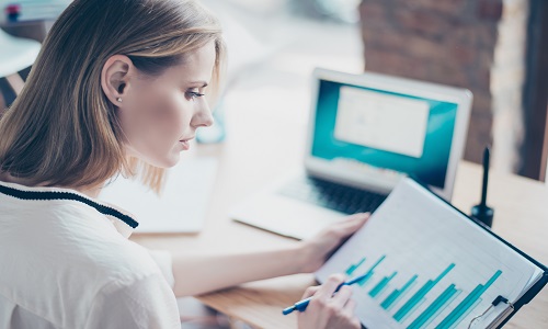 immagine MyLearning: disponibili tre nuovi videotutorial per operatrici e operatori