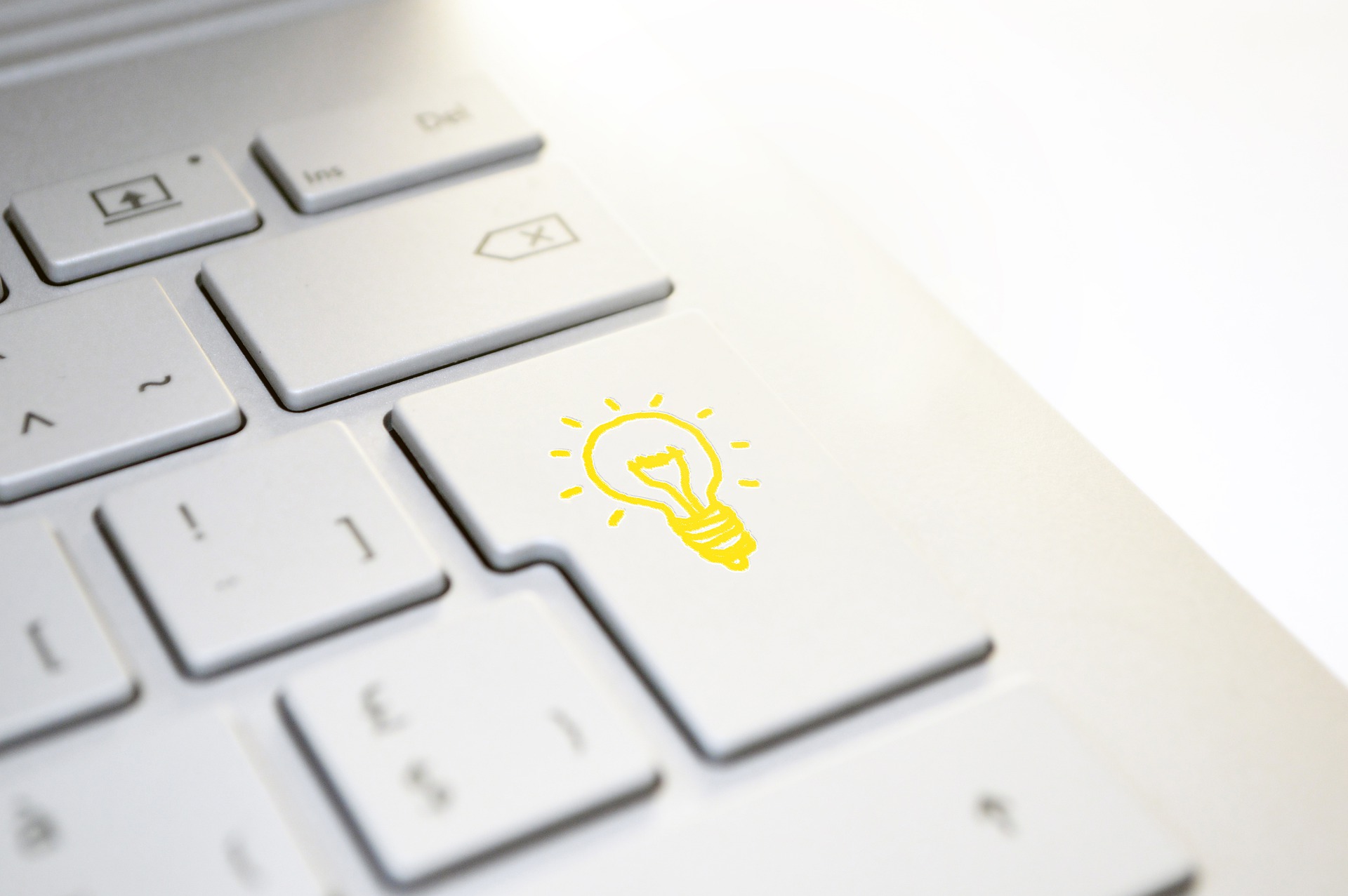 immagine Consultazione pubblica sulle competenze per il futuro del lavoro e il Pact for Skills