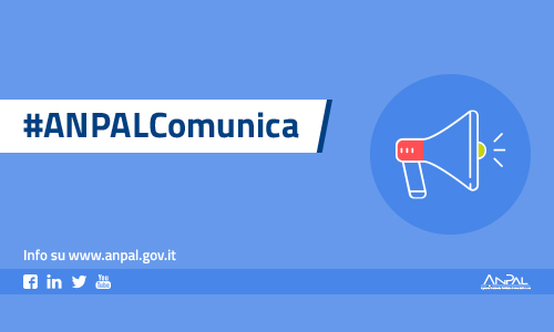 immagine Contact center Nul – Numero unico lavoro: variazione periodo di chiusura estiva 