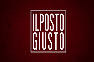 Il Posto Giusto