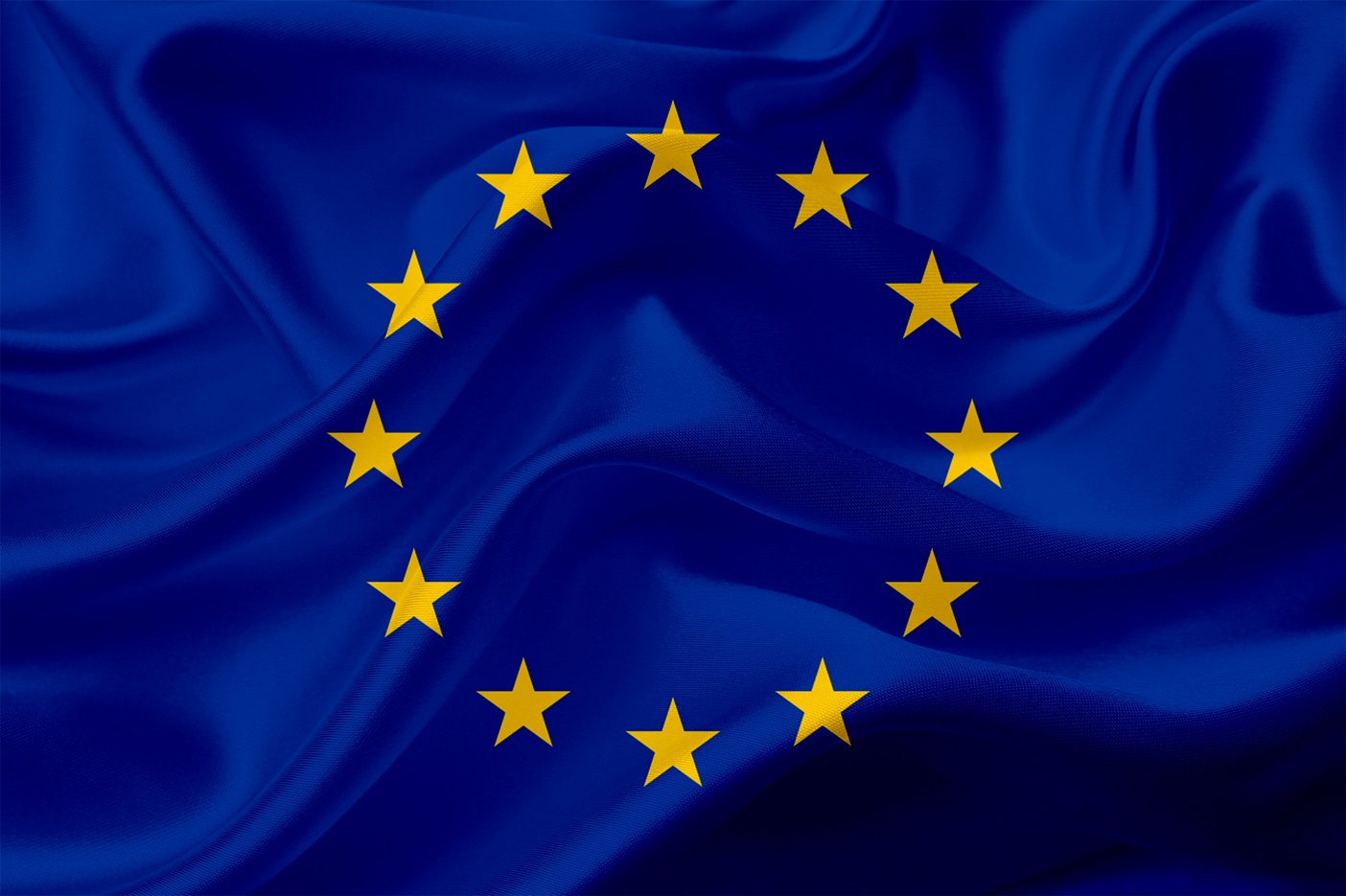 immagine Programmi europei