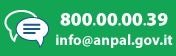 numero verde