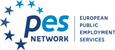 logo European Public Employment Services